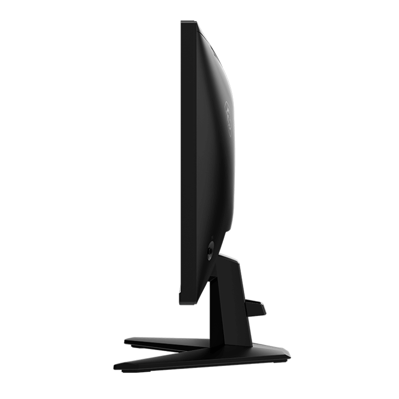 Ecran Gaming MSI G255F - 24,5" FHD -180Hz 1ms