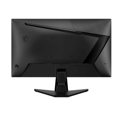 Ecran Gaming MSI MAG 255XF - 24,5" FHD - 300Hz, 0.5ms