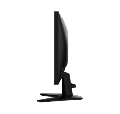 Ecran Gaming MSI MAG 255XF - 24,5" FHD - 300Hz, 0.5ms
