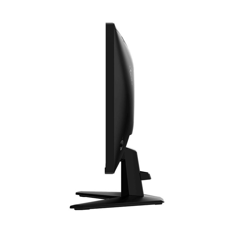 Ecran Gaming MSI MAG 255XF - 24,5" FHD - 300Hz, 0.5ms