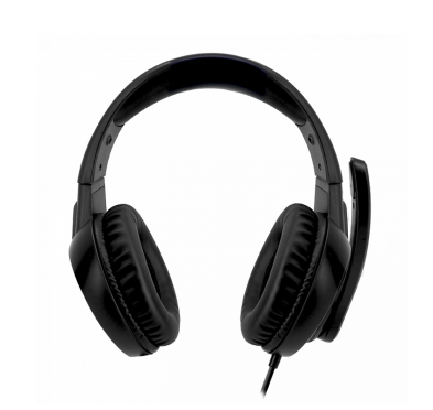 Casque micro Gamer - Advance GTA 210 - Filaire