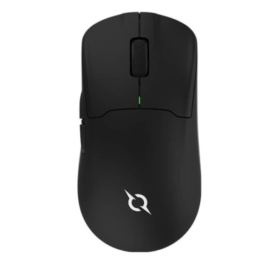 Souris Gamer sans fil, Aqirys M32, 5 boutons, 12000 DPI