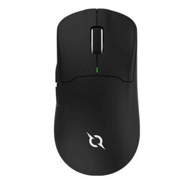 Souris Gaming sans fil, Aqirys M60, 26000 DPI, 4000 Hz