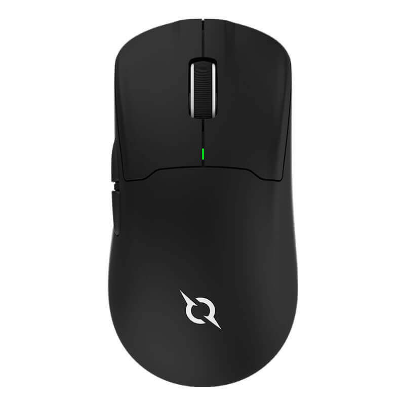 Souris Gaming sans fil, Aqirys M60, 26000 DPI, 4000 Hz Souris Gaming sans fil, Aqirys M60, 26000 DPI, 4000 Hz