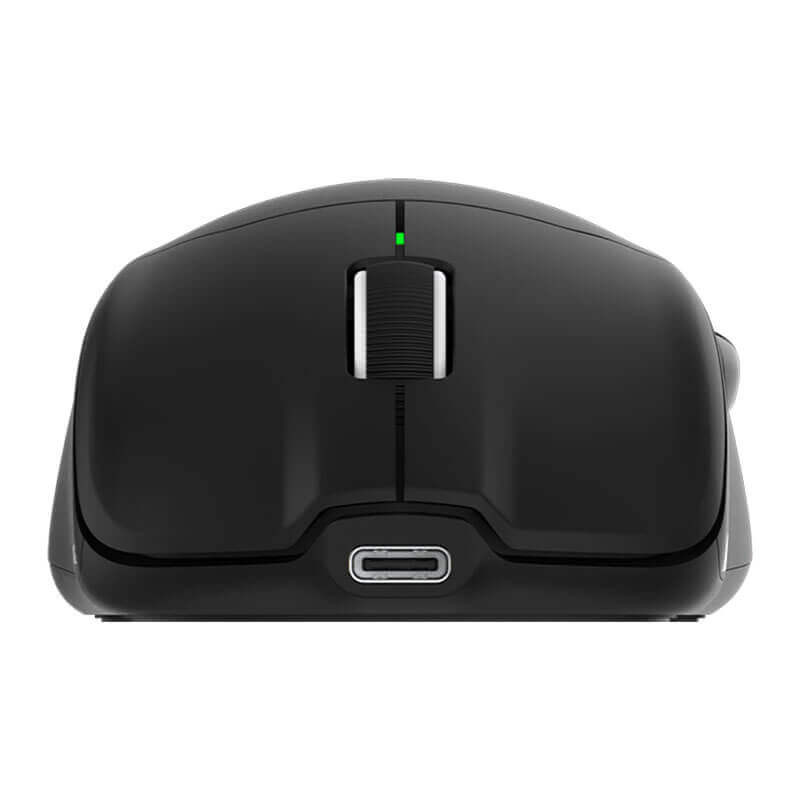 Souris Gaming sans fil, Aqirys M60, 26000 DPI, 4000 Hz Souris Gaming sans fil, Aqirys M60, 26000 DPI, 4000 Hz