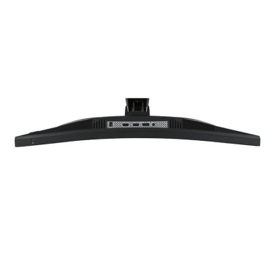 Ecran Gamer Incurvé Asus TUF VG24VQER, 24" @180Hz -1 ms