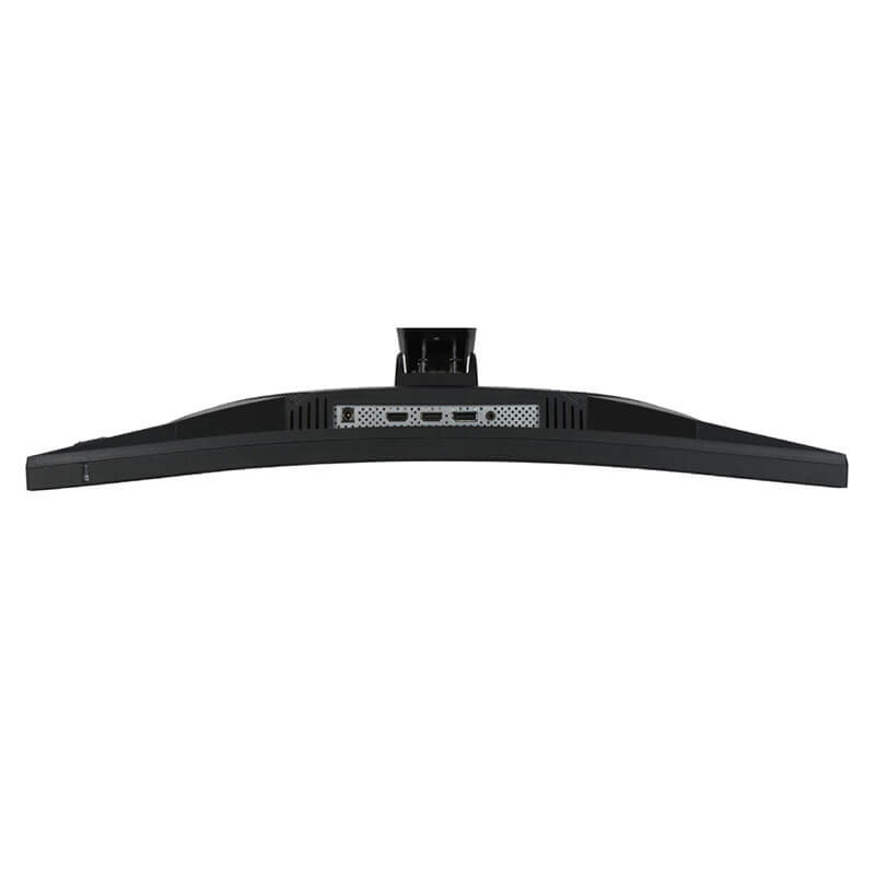 Ecran Gamer Incurvé Asus TUF VG24VQER, 24" @180Hz -1 ms