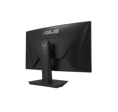 Ecran Gamer Incurvé Asus TUF VG24VQER, 24" @180Hz -1 ms