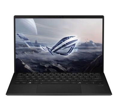 Pc Portable Gamer Asus ROG Flow Z13 GZ302, Ryzen™ 9 AI MAX 390, 32Go - 13.4" 180Hz, 2.5K