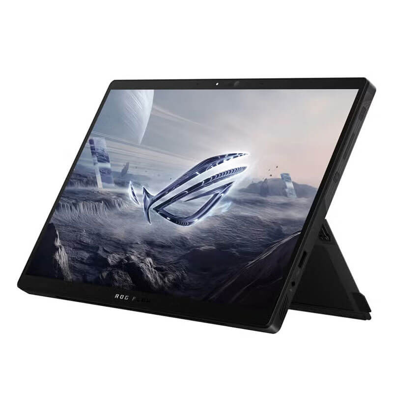 Pc Portable Gamer Asus ROG Flow Z13 GZ302, Ryzen™ 9 AI MAX 390, 32Go - 13.4" 180Hz, 2.5K