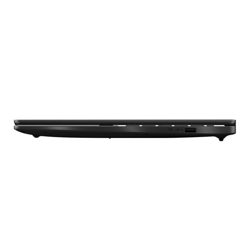 Pc Portable Gamer ASUS V16 - V3607VU-RP209, I5-210H, 8Go, RTX 4050 -16" WUXGA 144Hz Pc Portable Gamer ASUS V16 - V3607VU-RP209, I5-210H, 8Go, RTX 4050 -16" WUXGA 144Hz