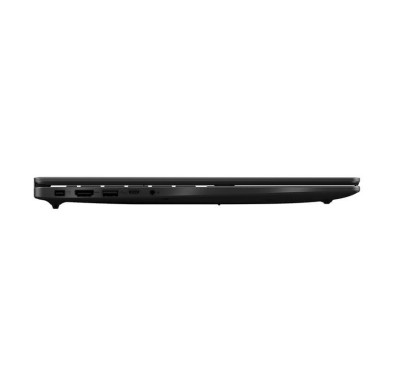 Pc Portable Gamer ASUS V16 - V3607VU-RP209, I5-210H, 8Go, RTX 4050 -16" WUXGA 144Hz