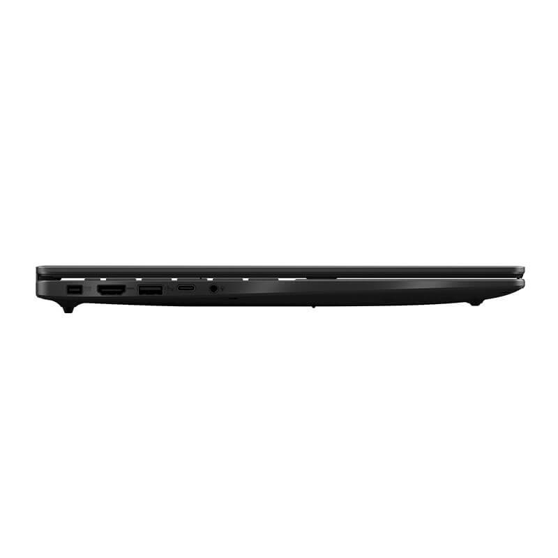 Pc Portable Gamer ASUS V16 - V3607VU-RP209, I5-210H, 8Go, RTX 4050 -16" WUXGA 144Hz Pc Portable Gamer ASUS V16 - V3607VU-RP209, I5-210H, 8Go, RTX 4050 -16" WUXGA 144Hz