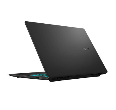 Pc Portable Gamer ASUS V16 - V3607VU-RP209, I5-210H, 8Go, RTX 4050 -16" WUXGA 144Hz