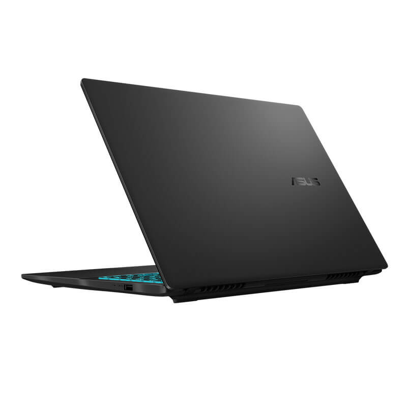 Pc Portable Gamer ASUS V16 - V3607VU-RP209, I5-210H, 8Go, RTX 4050 -16" WUXGA 144Hz Pc Portable Gamer ASUS V16 - V3607VU-RP209, I5-210H, 8Go, RTX 4050 -16" WUXGA 144Hz