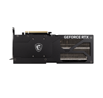Carte graphique msi GeForce RTX™ 5080 16G VENTUS 3X OC