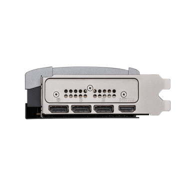 Carte graphique msi GeForce RTX™ 5080 16G VENTUS 3X OC
