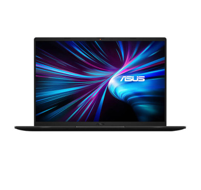 Pc Portable Gamer ASUS V16 - V3607VJ-RP109, I7-240H, 8Go, RTX 3050 -16" WUXGA 144Hz