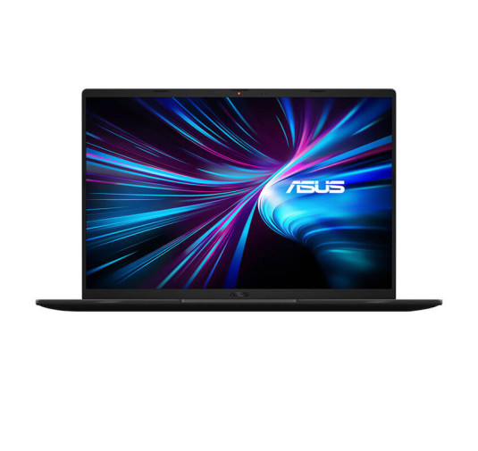 Pc Portable Gamer ASUS V16 - V3607VJ-RP109, I7-240H, 8Go, RTX 3050 -16" WUXGA 144Hz