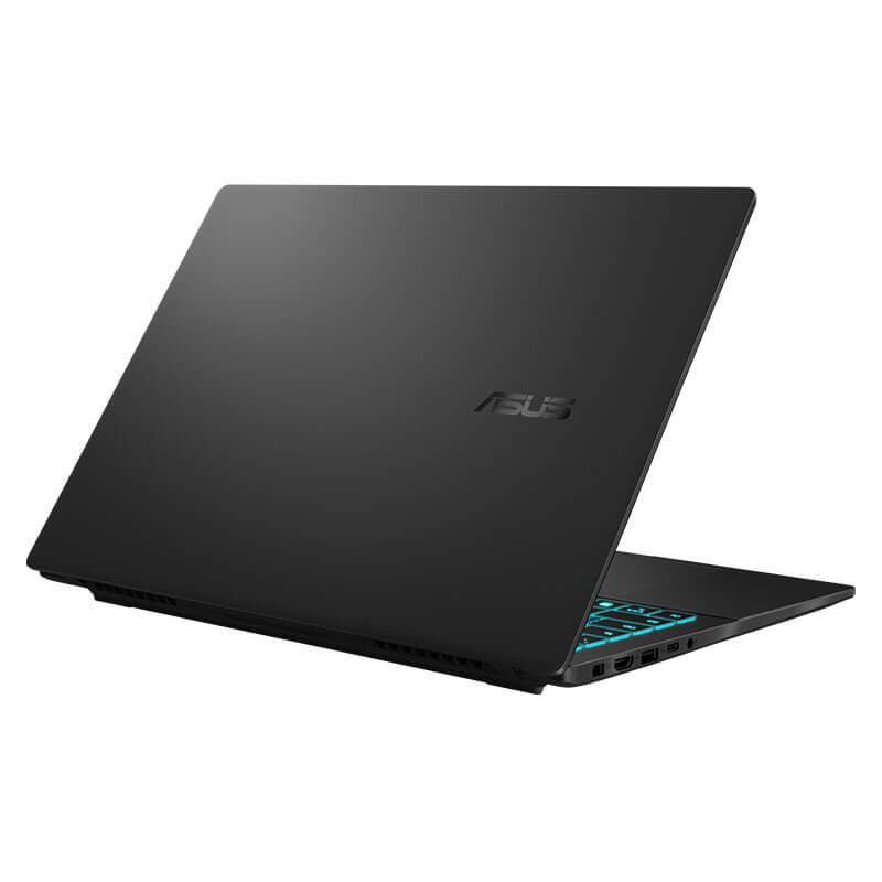 Pc Portable Gamer ASUS V16 - V3607VJ-RP109, Intel core 7-240H, 8Go, RTX 3050 -16" WUXGA 144Hz