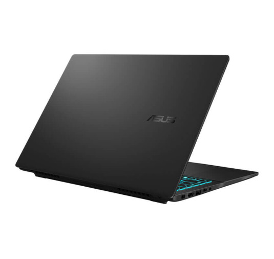 Pc Portable Gamer ASUS V16 - V3607VJ-RP109, I7-240H, 8Go, RTX 3050 -16" WUXGA 144Hz