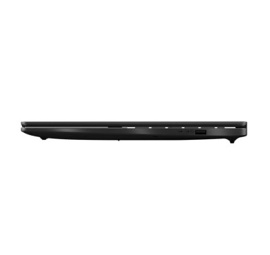 Pc Portable Gamer ASUS V16 - V3607VJ-RP086, Intel core 5-210H, 8Go, RTX 3050 -16" WUXGA 144Hz