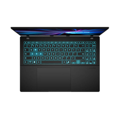 Pc Portable Gamer ASUS V16 - V3607VJ-RP086, I5-210H, 8Go, RTX 3050 -16" WUXGA 144Hz