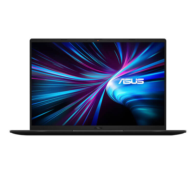 Pc Portable Gamer ASUS V16 - V3607VJ-RP086, I5-210H, 8Go, RTX 3050 -16" WUXGA 144Hz