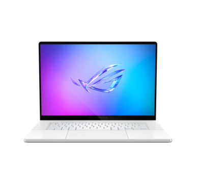 Pc Portable Gamer ASUS ROG Zephyrus G16 - GU605MV-QR299W -  I9-185H, 32Go, RTX 4060 - 16'' 2.5K
