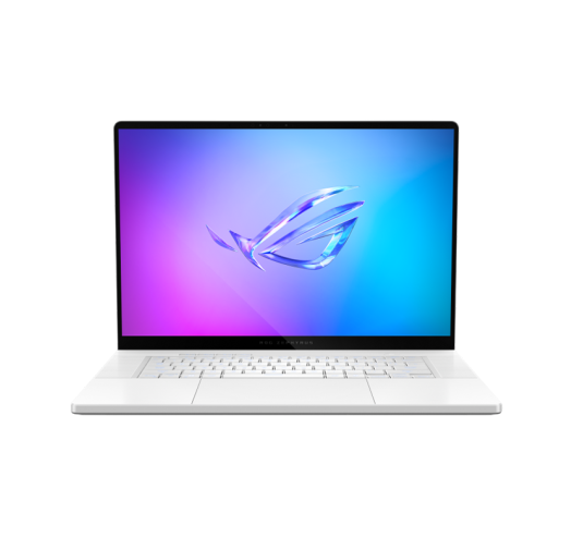 Pc Portable Gamer ASUS ROG Zephyrus G16 - GU605MV-QR299W -  I9-185H, 32Go, RTX 4060 - 16'' 2.5K