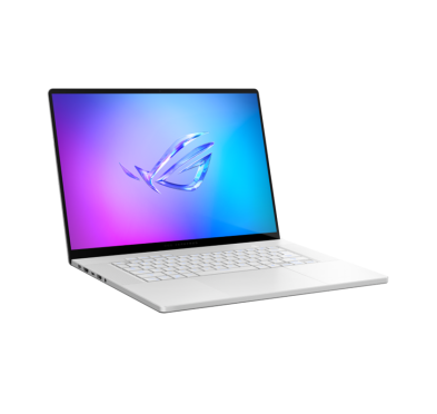 Pc Portable Gamer ASUS ROG Zephyrus G16 - GU605MV-QR299W -  I9-185H, 32Go, RTX 4060 - 16'' 2.5K