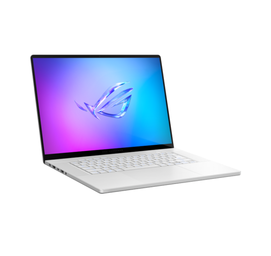 Pc Portable Gamer ASUS ROG Zephyrus G16 - GU605MV-QR299W -  I9-185H, 32Go, RTX 4060 - 16'' 2.5K