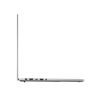 Pc Portable Gamer ASUS ROG Zephyrus G16 - GU605MV-QR299W -  I9-185H, 32Go, RTX 4060 - 16'' 2.5K