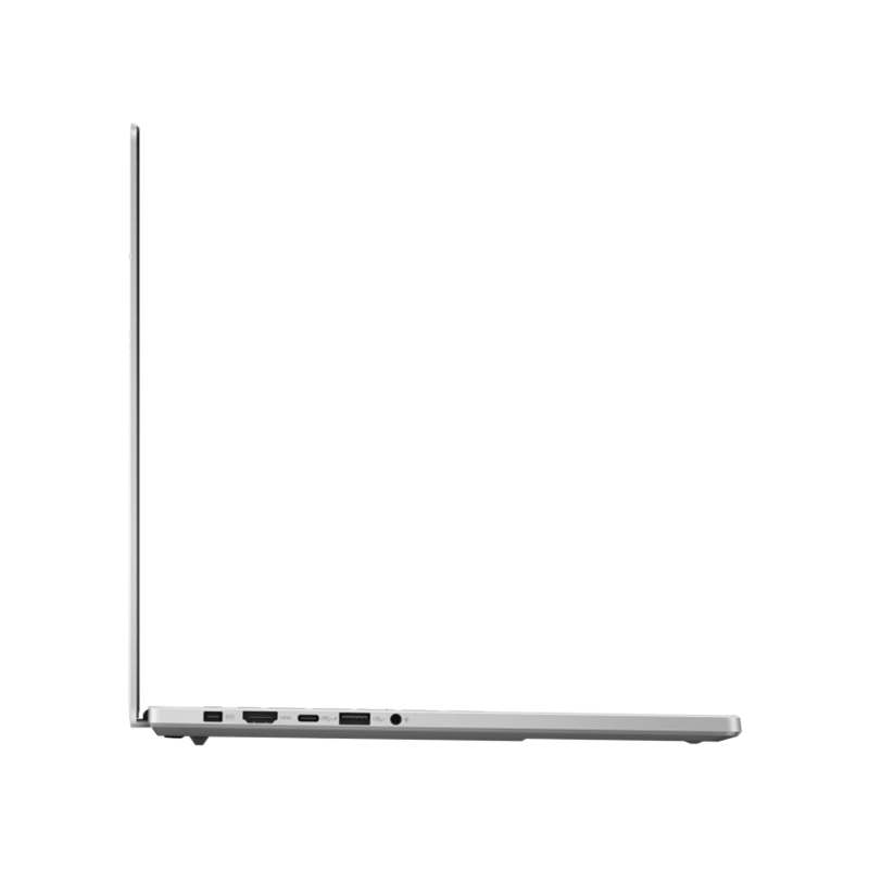 Pc Portable Gamer ASUS ROG Zephyrus G16 - GU605MV-QR299W - I9-185H, 32Go, RTX 4060 - 16'' 2.5K Pc Portable Gamer ASUS ROG Zephyrus G16 - GU605MV-QR299W - I9-185H, 32Go, RTX 4060 - 16'' 2.5K