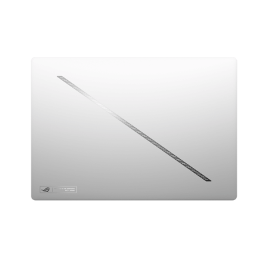 Pc Portable Gamer ASUS ROG Zephyrus G16 - GU605MV-QR299W -  I9-185H, 32Go, RTX 4060 - 16'' 2.5K