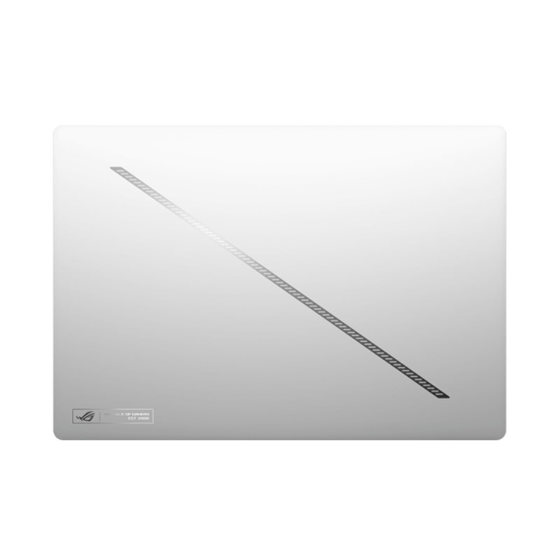 Pc Portable Gamer ASUS ROG Zephyrus G16 - GU605MV-QR299W - I9-185H, 32Go, RTX 4060 - 16'' 2.5K Pc Portable Gamer ASUS ROG Zephyrus G16 - GU605MV-QR299W - I9-185H, 32Go, RTX 4060 - 16'' 2.5K