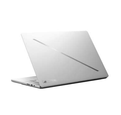 Pc Portable Gamer ASUS ROG Zephyrus G16 - GU605MV-QR299W -  I9-185H, 32Go, RTX 4060 - 16'' 2.5K