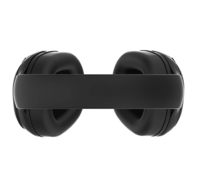 Casque Gamer sans fil Aqirys ARA, Deep-Bass - RGB