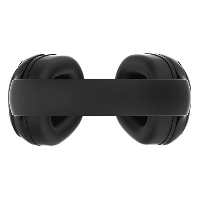 Casque Gamer sans fil Aqirys ARA, Deep-Bass - RGB Casque Gamer sans fil Aqirys ARA, Deep-Bass - RGB