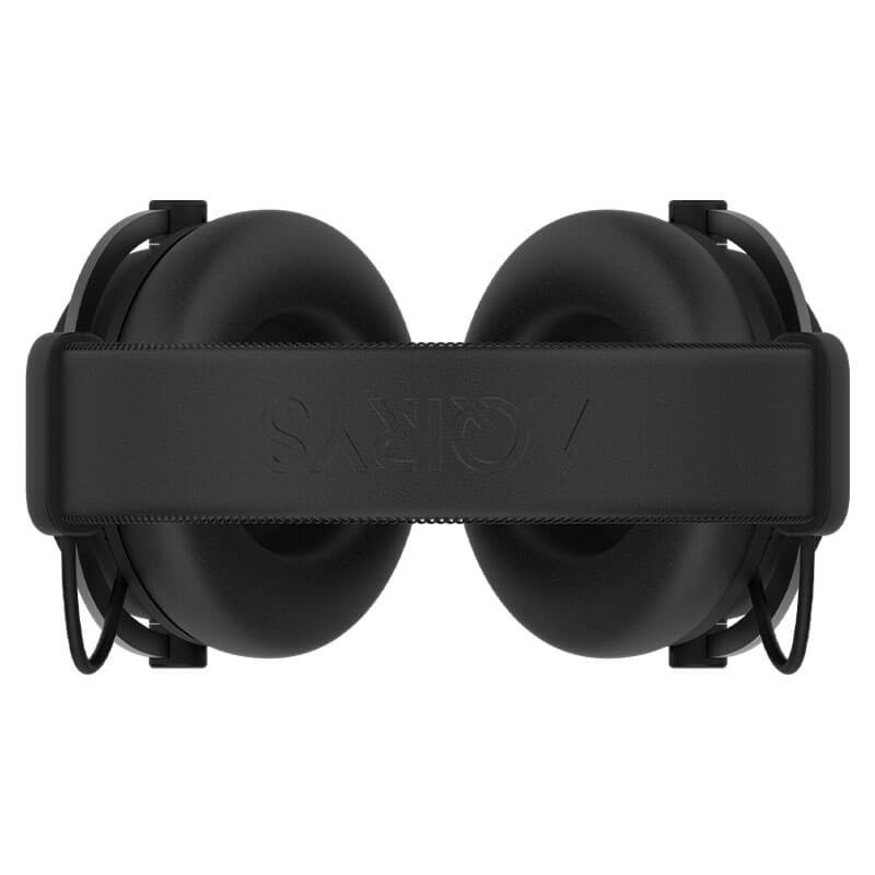 Casque Gamer Aqirys CARINA Surround 7.1, Deep-Bass, Hi-Fi Casque Gamer Aqirys CARINA Surround 7.1, Deep-Bass, Hi-Fi