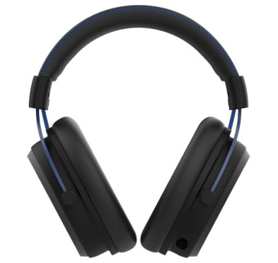 Casque Gamer Aqirys Sirius Pro, son Surround 7.1, Deep-Bass, Hi-Fi