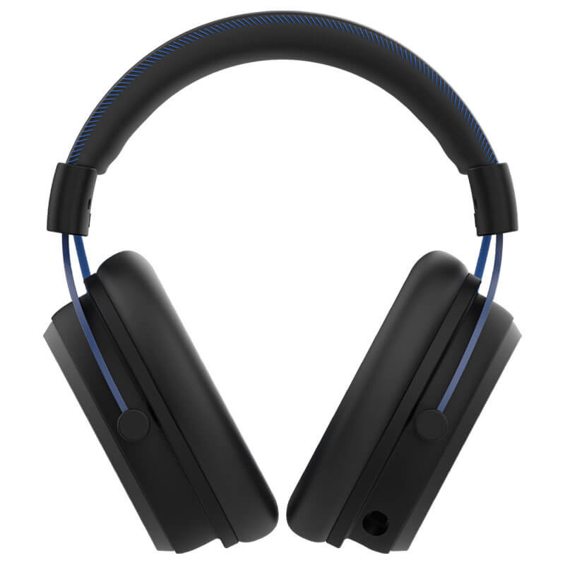 Casque Gamer Aqirys Sirius Pro, son Surround 7.1, Deep-Bass, Hi-Fi Casque Gamer Aqirys Sirius Pro, son Surround 7.1, Deep-Bass, Hi-Fi