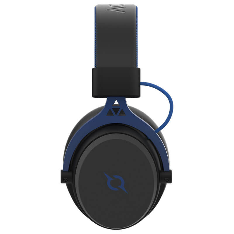 Casque Gamer Aqirys Sirius Pro, son Surround 7.1, Deep-Bass, Hi-Fi Casque Gamer Aqirys Sirius Pro, son Surround 7.1, Deep-Bass, Hi-Fi