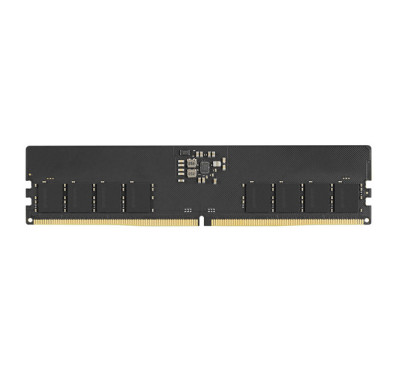Barette Mémoire Goodram DIMM DDR5, 5600MHz CL46 -32Go