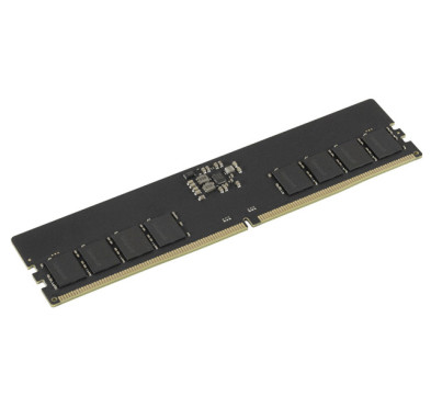 Barette Mémoire Goodram DIMM DDR5, 5600MHz CL46 -32Go