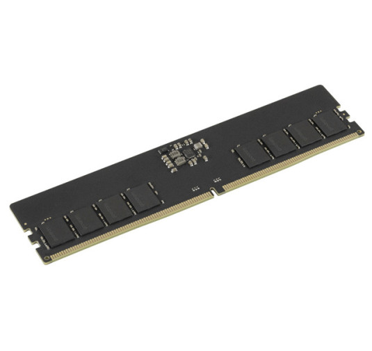 Barette Mémoire Goodram DIMM DDR5, 5600MHz CL46 -32Go