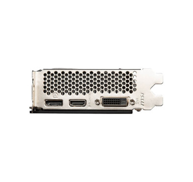 Carte graphique msi RTX 3050 VENTUS 2X XS 8Go OC