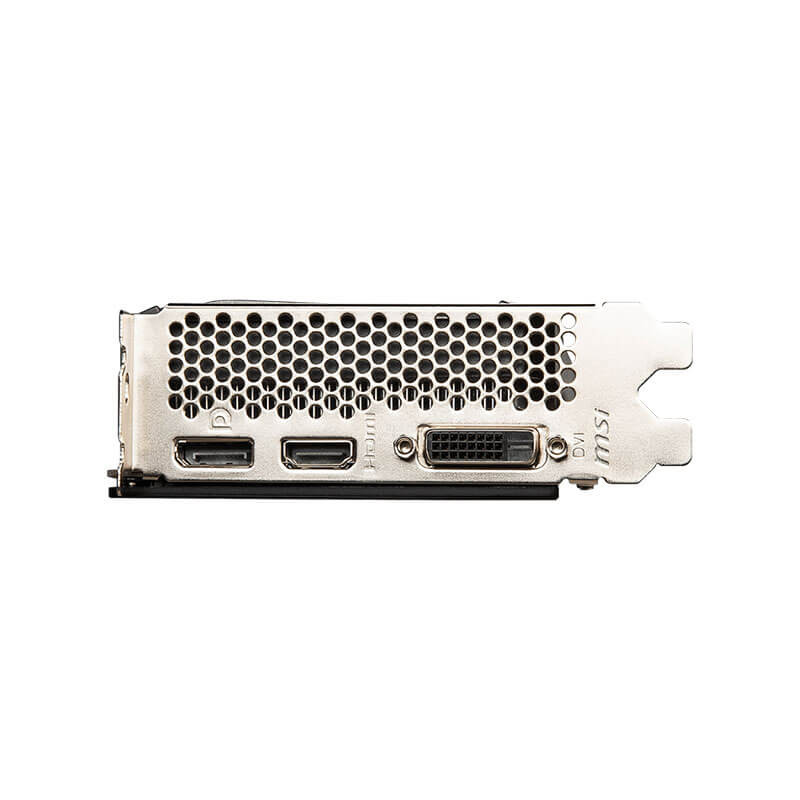 Carte graphique msi RTX 3050 VENTUS 2X XS 8Go OC