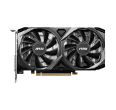 Carte graphique msi RTX 3050 VENTUS 2X XS 8Go OC