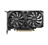 Carte graphique msi RTX 3050 VENTUS 2X E 6Go OC